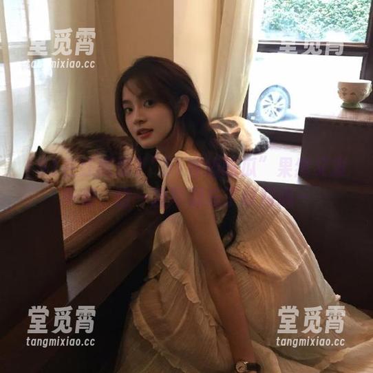 51在线吃瓜 “51在线吃瓜”果然又发车啦,这一波可别忘了收藏哦~