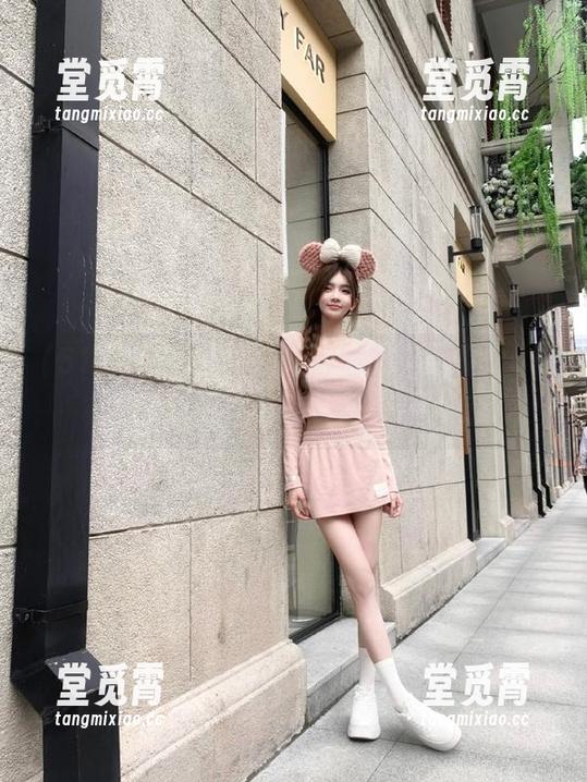 51在线吃瓜 吃瓜心态的极致体现,51在线吃瓜发布了新“瓜皮”指南!