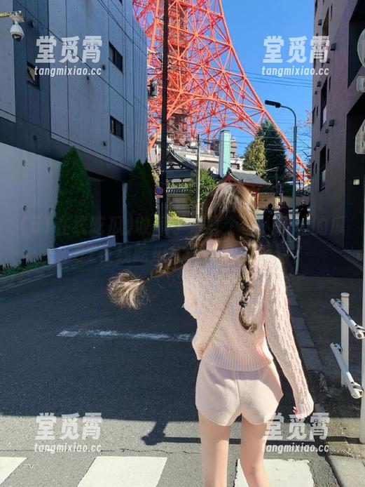 51在线吃瓜 收藏了好几个让人唏嘘的瓜,51在线吃瓜你又来制造惊喜?
