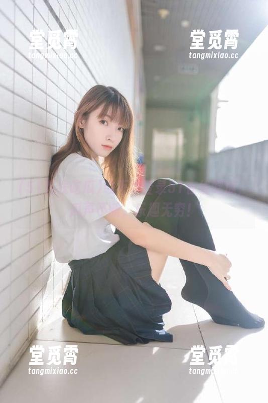 51在线吃瓜 敢不敢登录51在线吃瓜,瓜声不断,乐趣无穷!