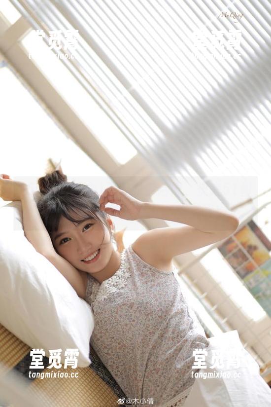 51朝阳群众 不下载你后悔,快来51朝阳群众,吃瓜这事儿不能落下!