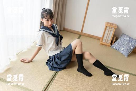 51朝阳群众 “51朝阳群众”下载地址找到了,顺便秀下我的吃瓜技巧吧~