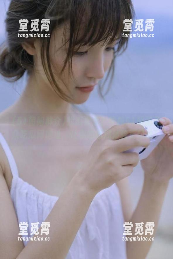 找瓜太累？导航51朝阳群众吃瓜网地址，让你的吃瓜体验更轻松！