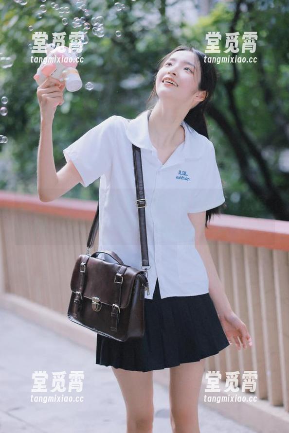 51朝阳群众 只需一键!51朝阳群众官网,领取吃瓜指南,放心大胆看吧。