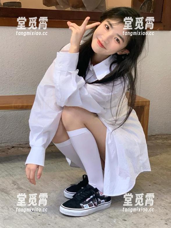 51朝阳群众 除了西瓜,还有“51朝阳群众”直达地址,这清甜口感赞!