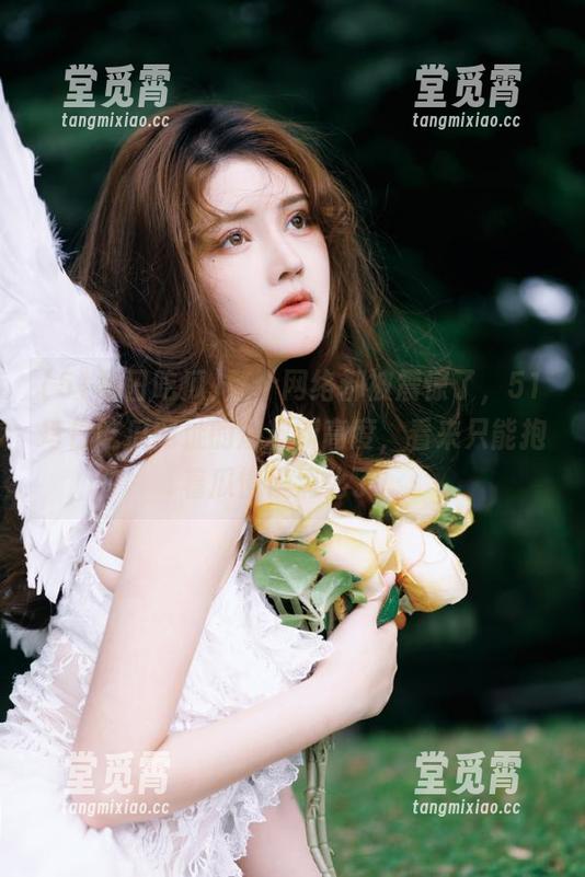 51每日吃瓜 整个网络都被震惊了,51每日吃瓜网址的爆料新高度,看来只能抱着瓜慢慢消化了!