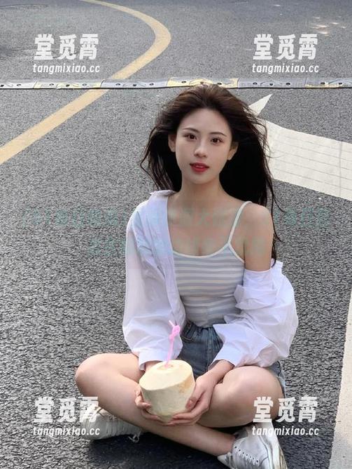 51每日吃瓜 星际资源大碰撞,51每日吃瓜在爆料的边缘毫不犹豫