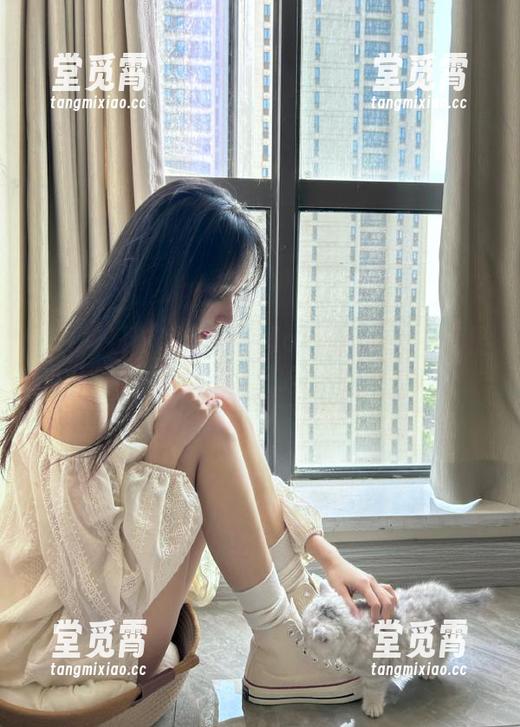 51每日吃瓜 今天你ios的吃瓜姿势优雅吗?快来51每日吃瓜抢沙发!