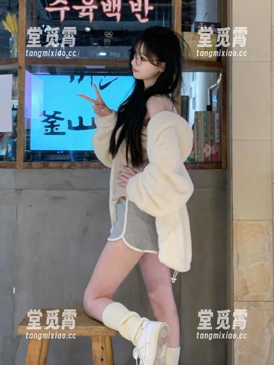 51热门 今天的51热门线路似乎通向一个全新的瓜田,准备好了吗?