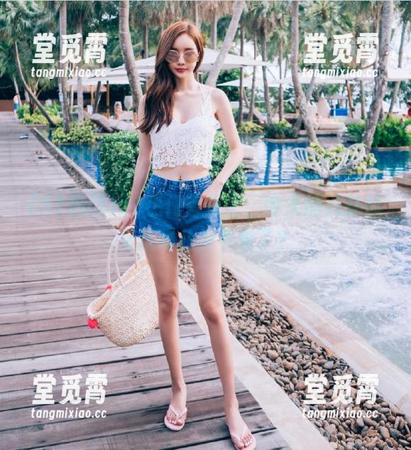 51热门 51热门首页上,今天的八卦瓜又从哪儿掉下来了?