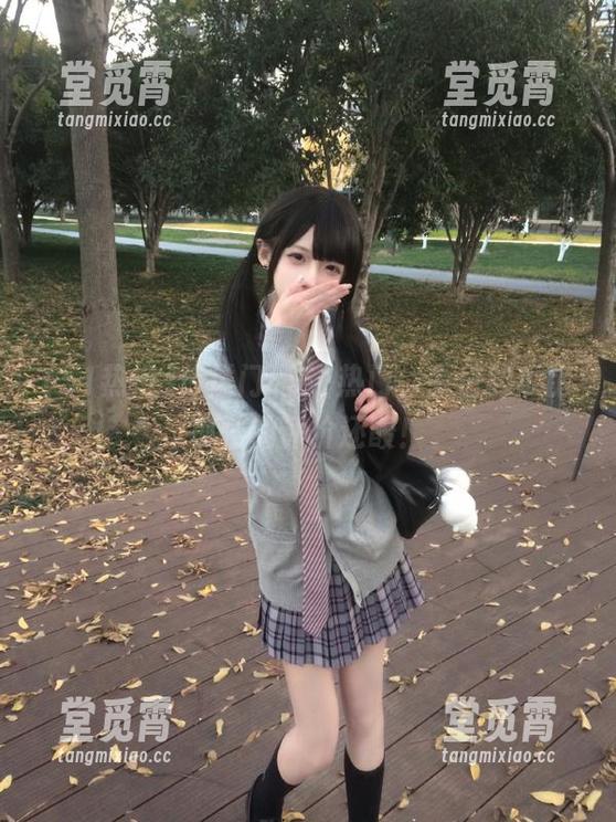 传送门到51热门，今日的瓜比前任的评价还酸！