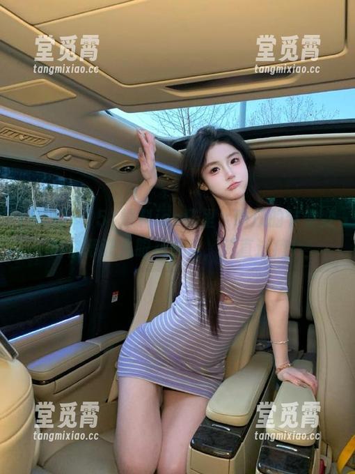 51爆料 51爆料ios群里,吃瓜的节奏变得快得让人眼花缭乱,简直过瘾!