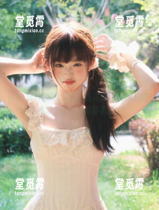 51爆料 从此告别花钱买瓜,51爆料的免费茫茫瓜海等你来拾!