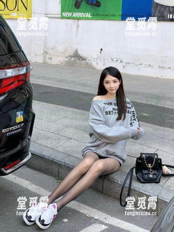 51爆料 吃瓜网51爆料火热发布,故事情节就像过山车般起伏,肉眼可见的现场尴尬。