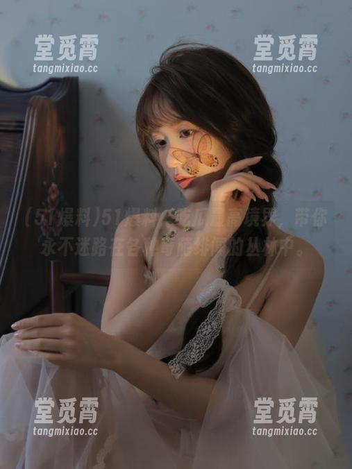 51爆料，吃瓜最高境界，带你永不迷路在各种奇葩绯闻的丛林中。
