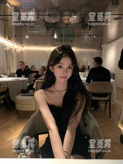资源多到吃不完，吃瓜网51爆料怎么可能缺席？