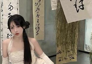 51爆料苹果版：日常吃瓜小助手，不要再自带酸甜口味了！