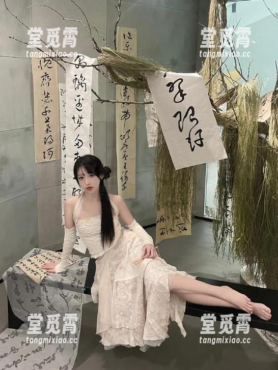 51爆料苹果版：日常吃瓜小助手，不要再自带酸甜口味了！
