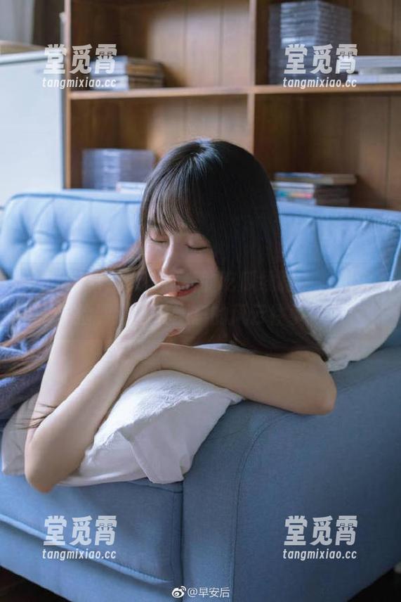 51爆料 在51爆料的吃瓜线路上,你会捡到那些被遗忘的风云往事。