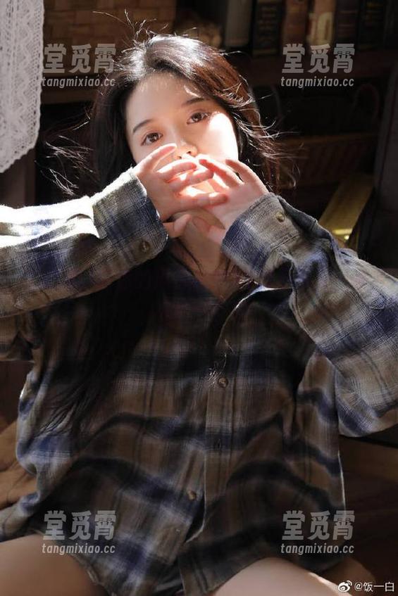 51瓜 把你的瓜都放在51瓜导航上,真不是个小事