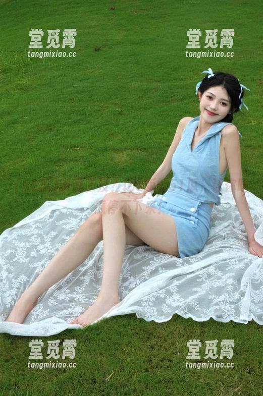 听说了没？ios版的51瓜，让你吃瓜停不下来！