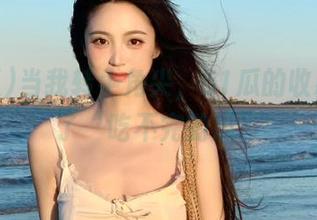 当我转牛角尖，51瓜的收藏变成了“吃不完的瓜”