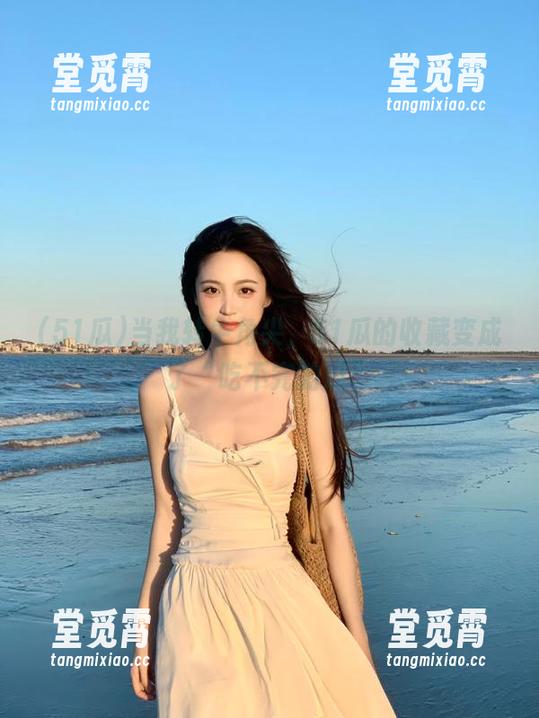 51瓜 当我转牛角尖,51瓜的收藏变成了“吃不完的瓜”