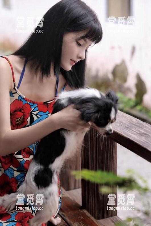 视频中的瓜别人吃，51瓜让你觉得自己也成了“旁观者”！