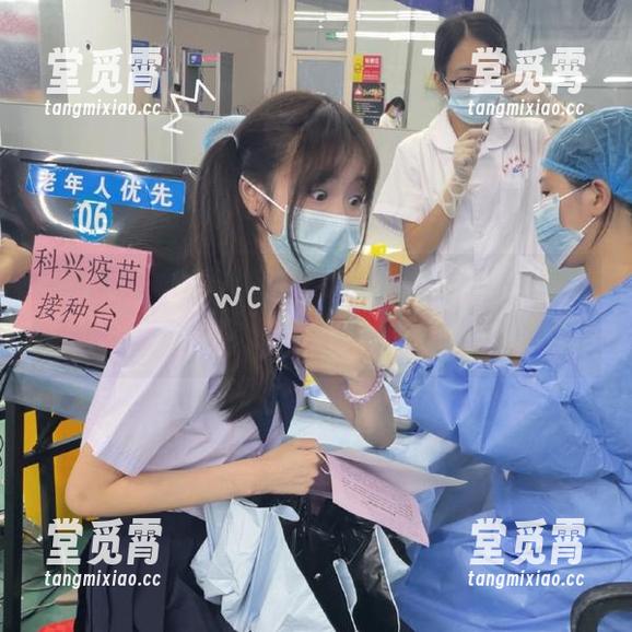 吃瓜变火锅：在“51网”分享热辣八卦，相约一起小酌！