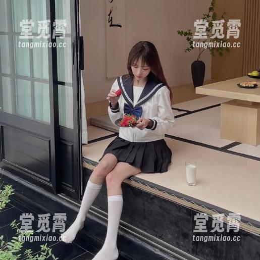 51群众吃瓜网 51群众吃瓜网cgfun的线路好像越来越复杂,是不是该我一个人消化了?