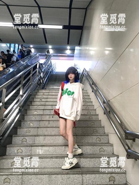 51群众吃瓜网 膜拜“51群众吃瓜网cgfun”,传送门开启,今天的八卦预警已发出!