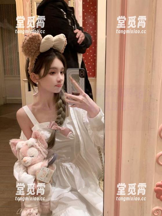 51群众吃瓜网 来自51群众吃瓜网cgfun的神奇线路,你没听错,我就是在“路上”的!