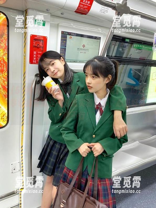 51黑料 有没有搞错!“51黑料”的分享让我常常分不清现实和剧本,心里好奇得不行!
