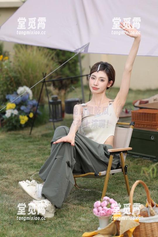 51黑料 51黑料免费黑吃瓜,真的是无时无刻不在上演啊!