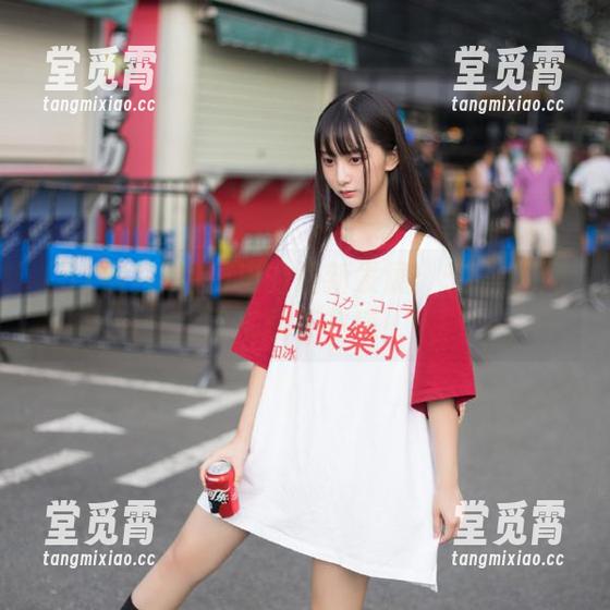 51黑料网 历史的最新发展:51黑料网又来刷存在感!