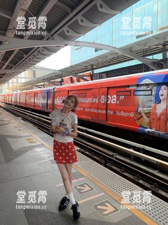 51黑料网 51黑料网:“点击导航”,跟随感官,感受不断变换的奇妙风潮!