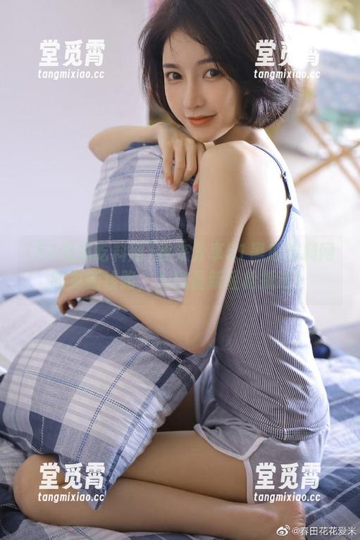 51黑瓜吃料网 我来分享51黑瓜吃料网的更新线路,入口最新轻松抵达!
