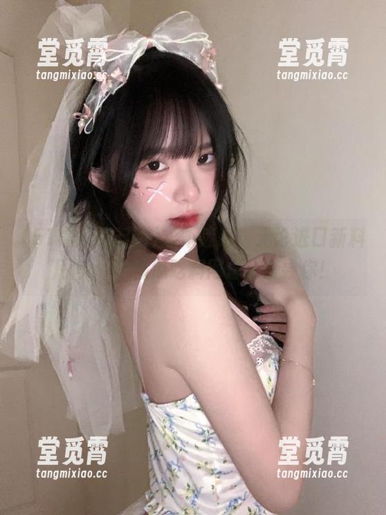 51黑瓜吃料网 永不迷路,无论进口新料几何,51黑瓜吃料网总能引导你!