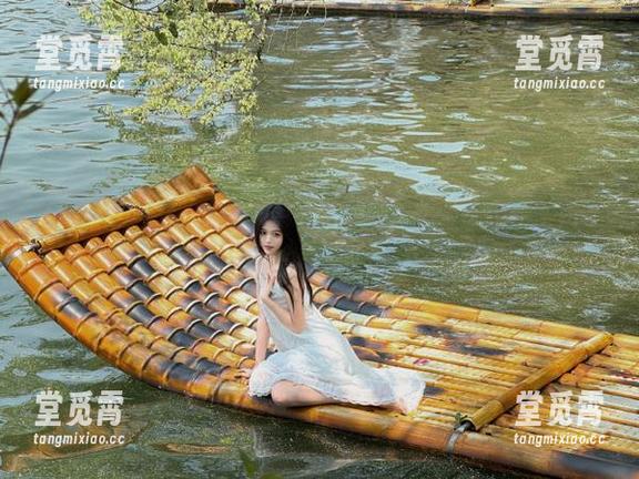 一边在线看瓜，一边收藏，52cg.fun能不能再给点狠的？