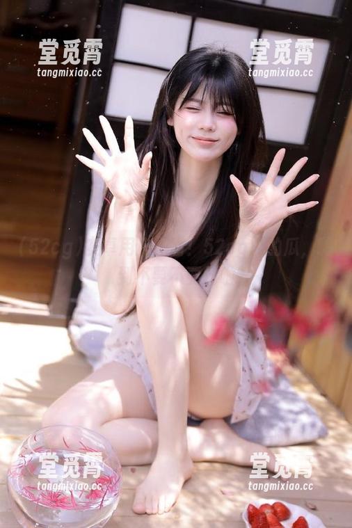 安卓用户必看！52cg上的瓜，嗨到不要不要的啦