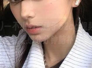 一不小心沉迷于52cg视频，时空交错的节奏感分分钟脑补新情节！