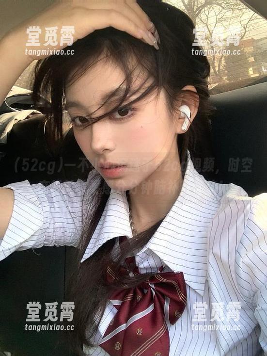 52cg 一不小心沉迷于52cg视频,时空交错的节奏感分分钟脑补新情节!