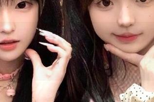 咱们来聊聊，“52吃瓜”你收藏了吗，让咸菜也嫉妒你！