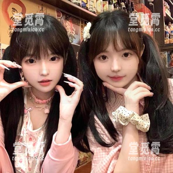 52吃瓜 咱们来聊聊,“52吃瓜”你收藏了吗,让咸菜也嫉妒你!