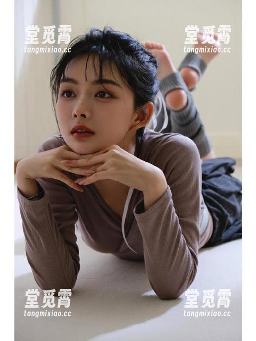 52吃瓜 某个链接刷新了我的三观,还是“52吃瓜”更懂我啊。