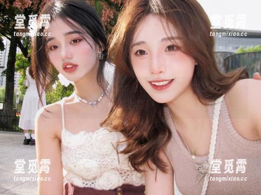 52吃瓜网 吃瓜时刻,ios里的52吃瓜网太过瘾,手一抖就上瘾!