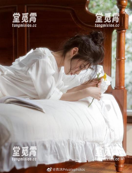 52吃瓜网 杂草丛生中,52吃瓜网的永久瓜,这可真奇妙。