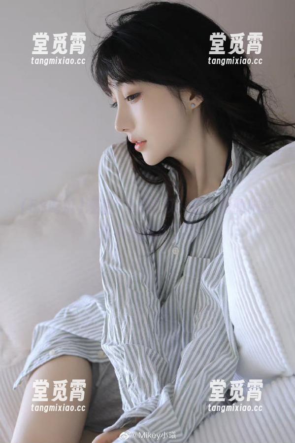 观看“58吃瓜”后，我的脑袋是不是混乱了？