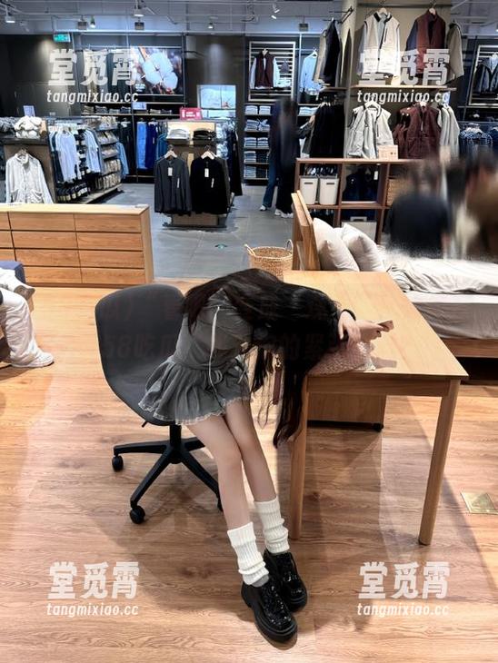“看吧”变成“观看”！如何在“58吃瓜”找到你的紧张刺激？