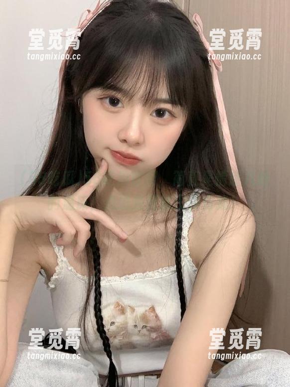 58吃瓜 58吃瓜官网,简直是情感八卦的温床,点进去我就没法自拔!